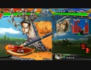 【三国志大戦】エンジョイすると決めた双無さん　(覇王)レベル４2
