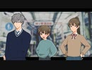 【八ツ神のかみかくし】神様と一緒＞＜【実況プレイ】ぱーと19