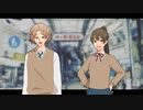【八ツ神のかみかくし】神様と一緒＞＜【実況プレイ】ぱーと20