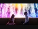 ヴァンパイア男子寮　LOVE 8.　美少年、運命の出会いをする。