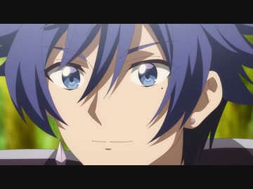 出来損ないと呼ばれた元英雄は、実家から追放されたので好き勝手に生きることにした　#9　悪魔の烙印