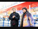 声優に丸なげ！　＃７　声優に丸なげ！