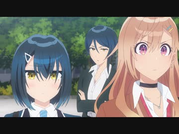 声優ラジオのウラオモテ　#7　夕陽とやすみは諦めきれない