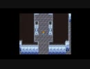 FF初心者へっぽこアベルのFFツアー第５回（ファイナルファンタジーⅤ)85