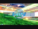 【EXVS2OB】ですともおじさんのオバブ珍道中243