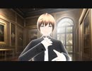 優しいお兄さんの☘profile☘