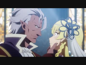 Lv2からチートだった元勇者候補のまったり異世界ライフ　episode.8　見えざる壁