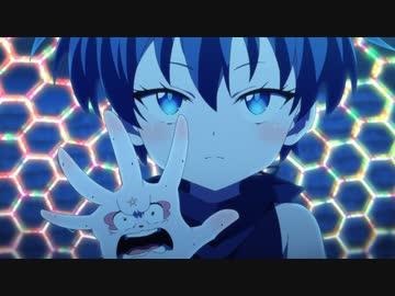 転生したら第七王子だったので、気ままに魔術を極めます　第9話　ギザルムという災厄