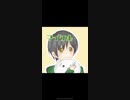 Speed of Sound ラーメン皇帝VOXマイケル