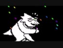 【実況】誰も死ななくていいやさしいRPG【UNDERTALE】#18