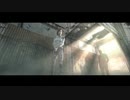 THE CONSEQUENCE 実況プレイ part5