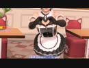 【DOAXVV】 6.5周年です、猫メイド水着狙います！ ＃242 ゆっくりDOAXVV生活【ゆっくり実況】