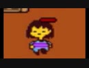【実況】誰も死ななくていいやさしいRPG【UNDERTALE】#19