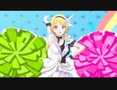 【シャニソンMV 1080p】八宮 めぐる「HAREBARE!!」MV【アイドルマスター シャイニーカラーズ Song for Prism】