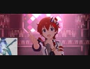 プラリネ（通常MV）／ジュリア