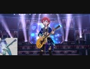 プラリネ（ギターMV）／ジュリア