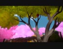 witnessをやった #6