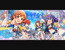 CHEER UP! HEARTS UP!／天海春香、ジュリア、望月杏奈、矢吹可奈