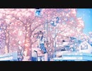 めぐり / feat.IA 初音ミク