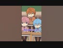 【すとぷり学校アニメ】この教室の中に給食費を盗んだ犯人がいます。 #shorts #すとぷり