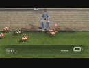 【実況】ウイニングポスト8 #104