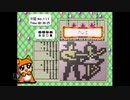 【実況】おーちゃんのお絵かきロジック #92(中級111)