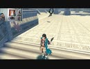 テイルズオブベルセリア-1201