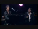 Journey - Open Arms (Live in Las Vegas 2008) (7)