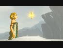 ゼルダの伝説　ティアーズ オブ ザ キングダム　実況プレイPart17