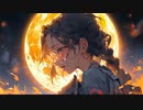 yellow feat.花隈千冬