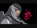 【スパロボMX】ゆるーく縛って♡スーパーロボット大戦MXを実況プレイするわよ　#32-2(宇宙ルート)【縛りプレイ】