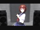 古鷹で夢地図