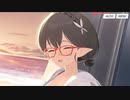 【実況】水着アヤネ　絆