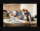 Printing Services