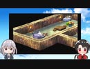 【刀剣乱舞】刀剣男士たちとエデンの戦士たちpart11【偽実況】
