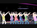 【六つ子誕生日記念】MMD六つ子ダンスコレクション