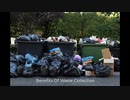 Waste Collection
