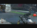 とりあえず、スイッチ版APEXをしゃべりながらやるだけ　その３０１