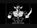 【実況】誰も死ななくていいやさしいRPG【UNDERTALE】#20