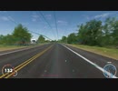 第2期　改変度：微弱　Dクラス視点のSCPオブジェクト3-3  The 3D　通常版　【SCP解説型ストーリー動画】