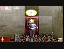 第2期　改変度：弱　Dクラス視点のSCPオブジェクト 3-5 →4-1【SCP紹介型ストーリー動画】