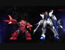 【劇場上映フィナーレ記念】 劇場版『機動戦士ガンダムSEED FREEDOM』スペシャルムービー