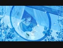 水彩メランコリー / kokoro  feat.初音ミク