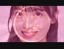 AKB48 64thシングル　選抜18人メンバー紹介