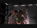 【GBO2】エヴァ板住人のバトオペ2【②】
