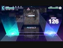 【プロセカ】だめにんげんだ!【EXPERT】
