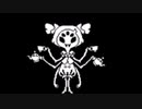 【実況】誰も死ななくていいやさしいRPG【UNDERTALE】#21