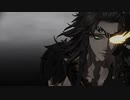 【MMDツイステ】Turn Off The Light　【オバブロレオナさん】