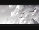 泣く星／初音ミク