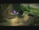 [ピクミン]サメのピクミンシリーズ実況プレイパート37[ゆっくり実況]